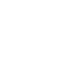 Fire Mitigation Fire Mitigation