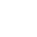 heavy-rain  heavy-rain