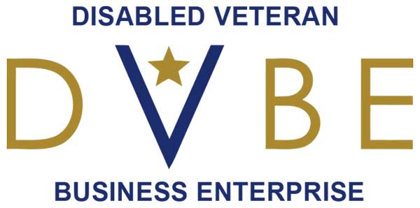 DVBE-LOGOupdated-cropped Disabled Veteran Business Enterprise